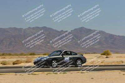 media/Apr-06-2025-PCA San Diego (Sun) [[425fed1609]]/4-Yellow Group/Session 3 (Turn 15 Inside)/